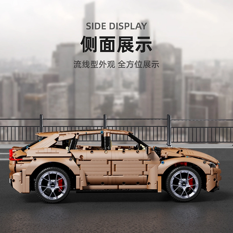18 SUV 3145pcs T5024A