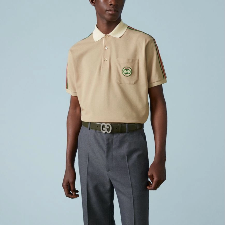 GUCCI Polo