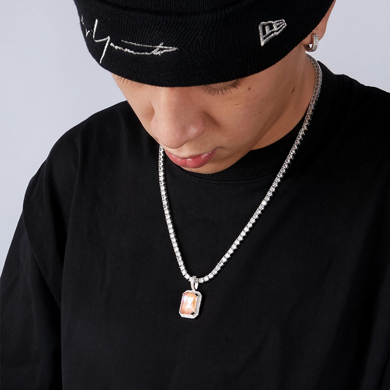 ICEKID