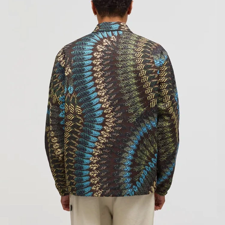 Marcelo Burlon SS23