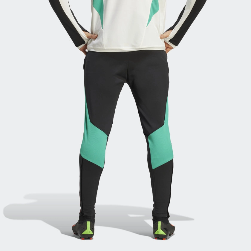 adidas Manchester United Tiro 23 Training Pants