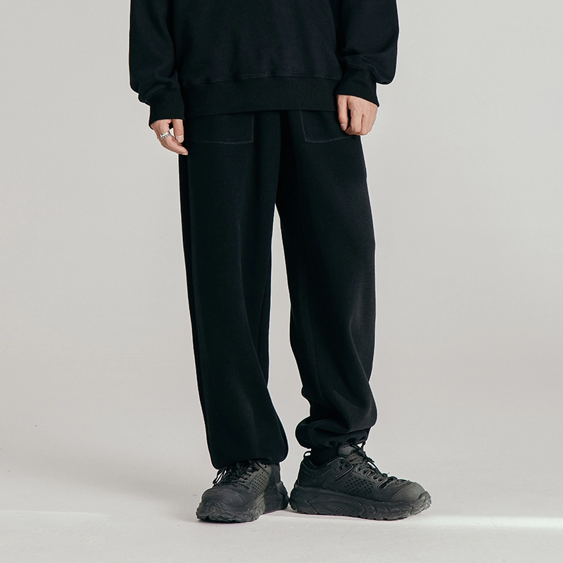 COKEIN Clean fit