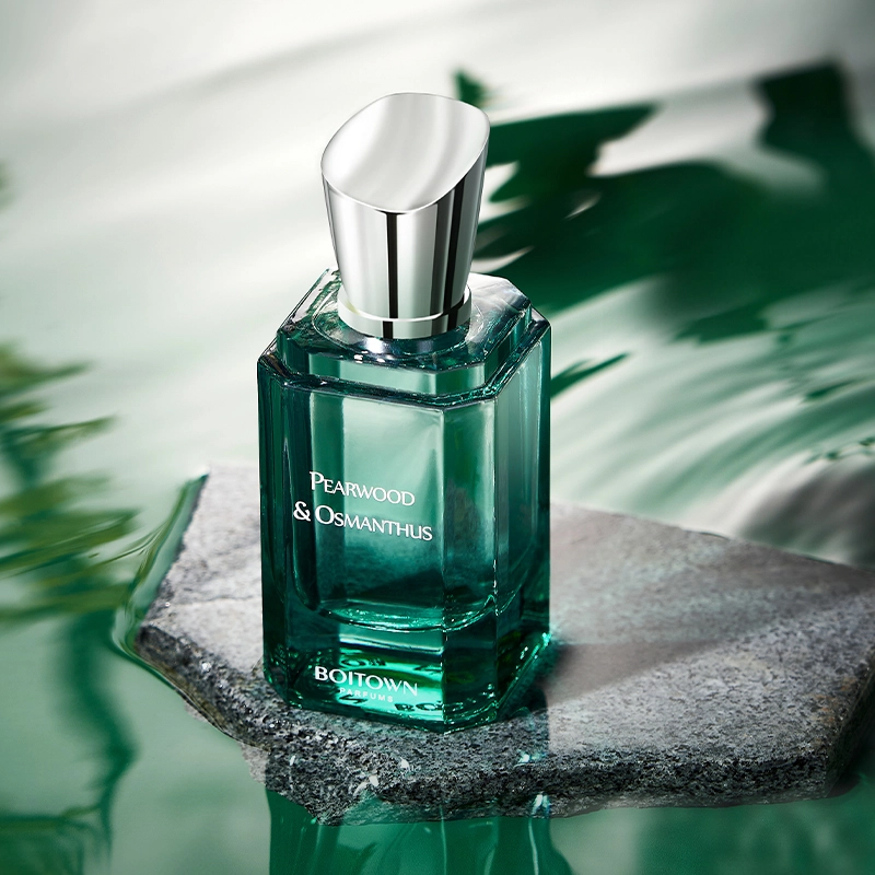 EDP 30ml60ml