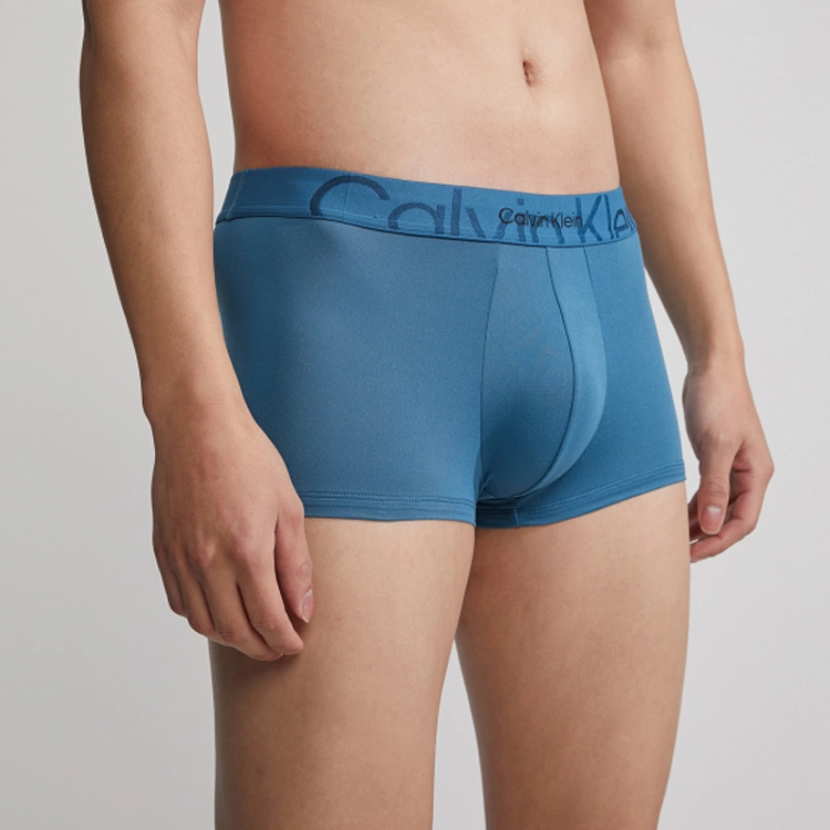 CKCalvin Klein SS23 Logo 1