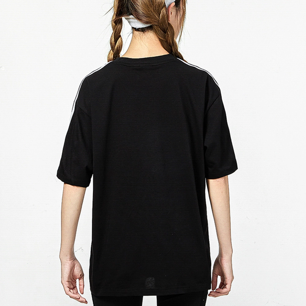 adidas originals T