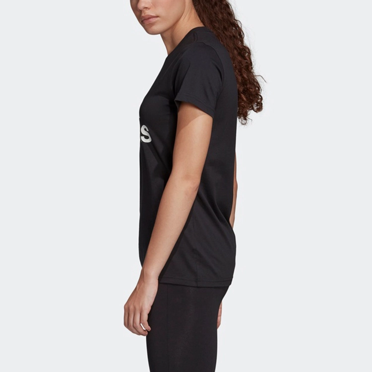 adidas Must Haves Badge Of Sport logoT