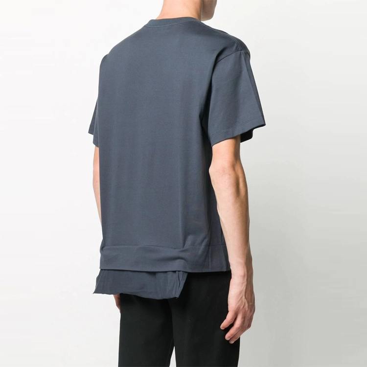 AMBUSH SS21 LogoT