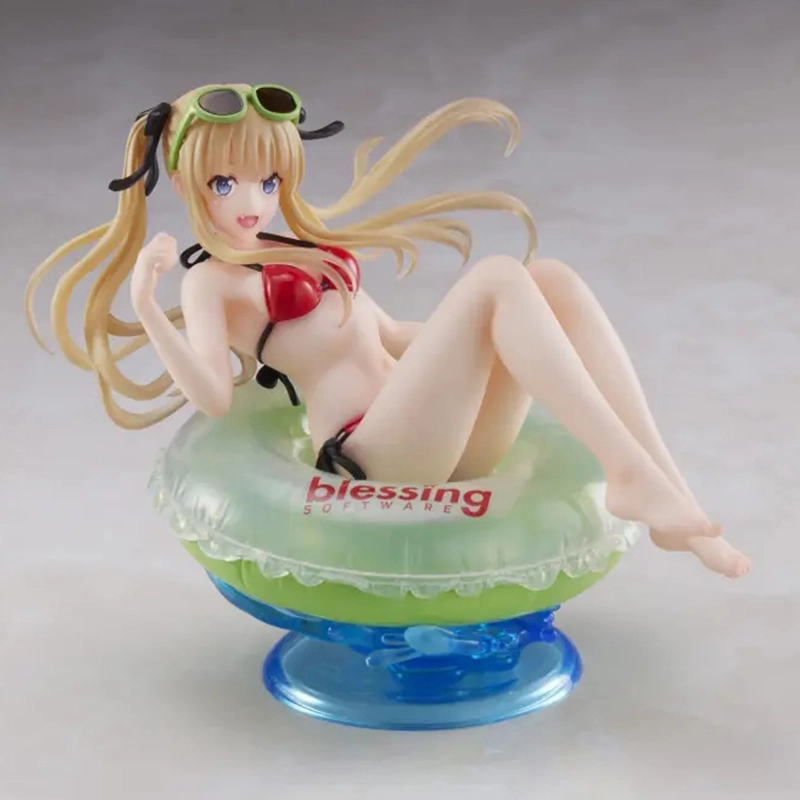 TAITO afg 10cm