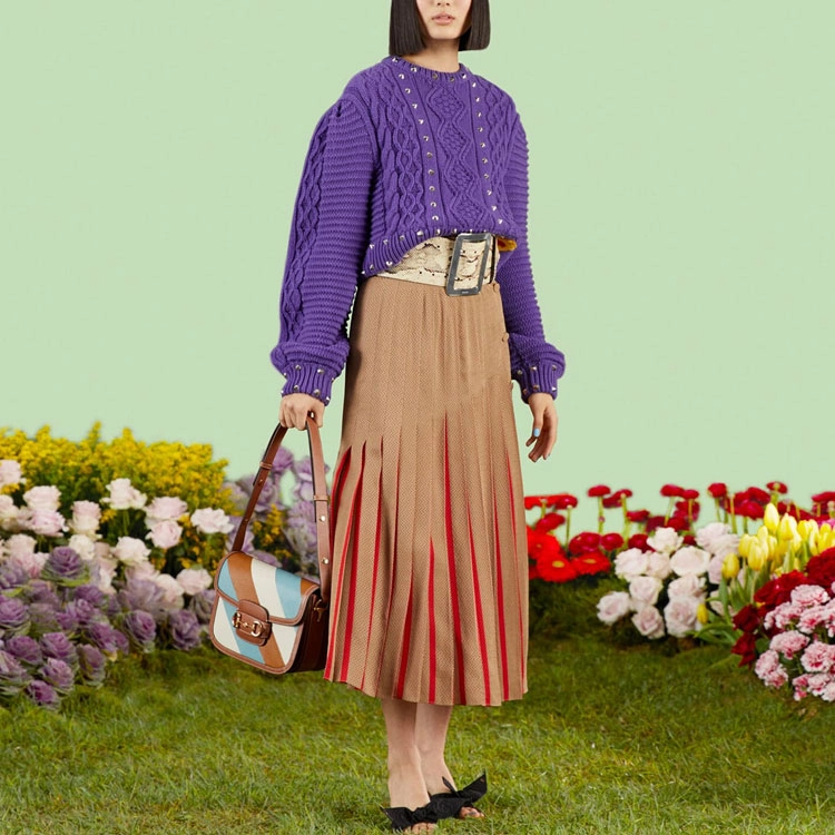 GUCCI SS23