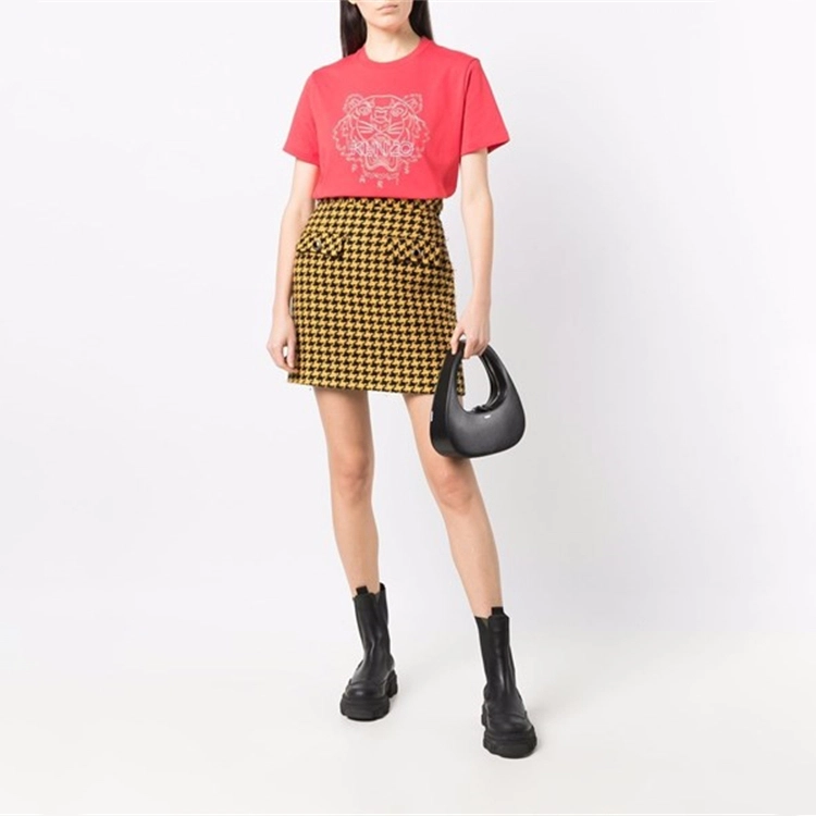 KENZO SS21 T
