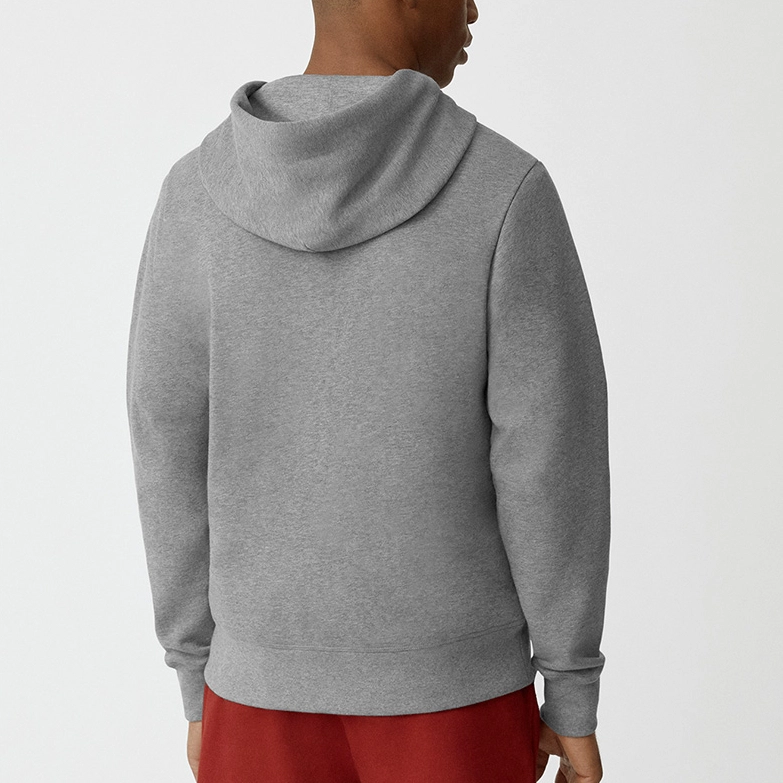 Canada Goose FW22 Logo
