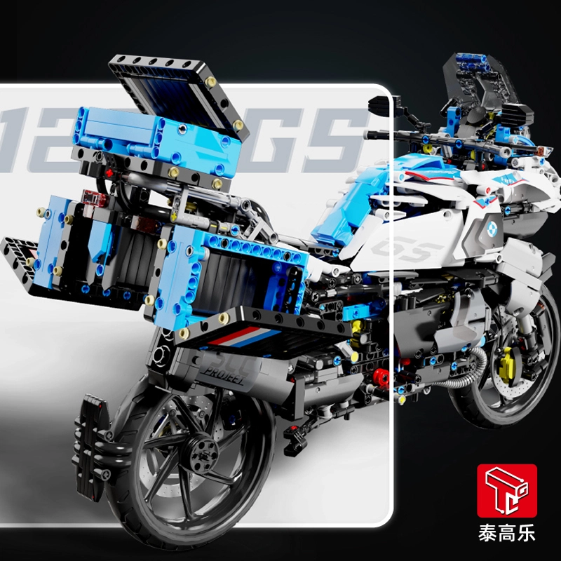 15 2025pcs T4022
