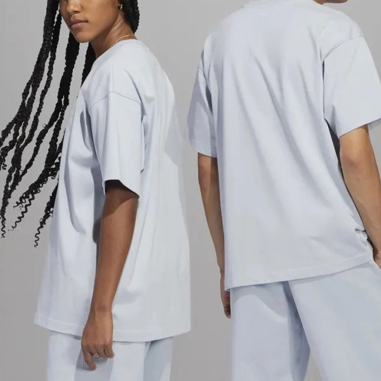 adidas originals x Pharrell Williams T