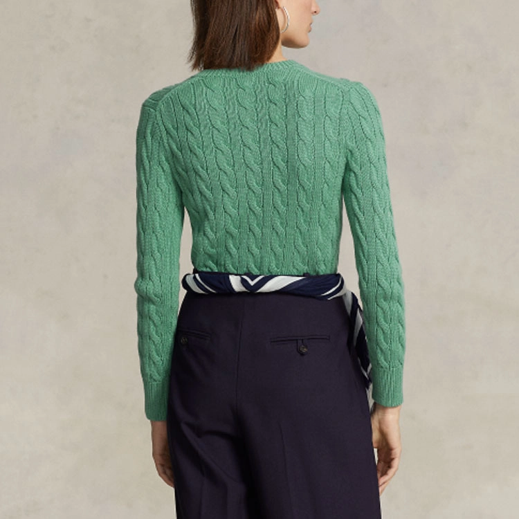 Polo Ralph Lauren SS23