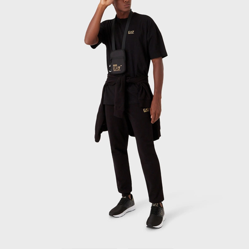EMPORIO ARMANI SS23 EA7T