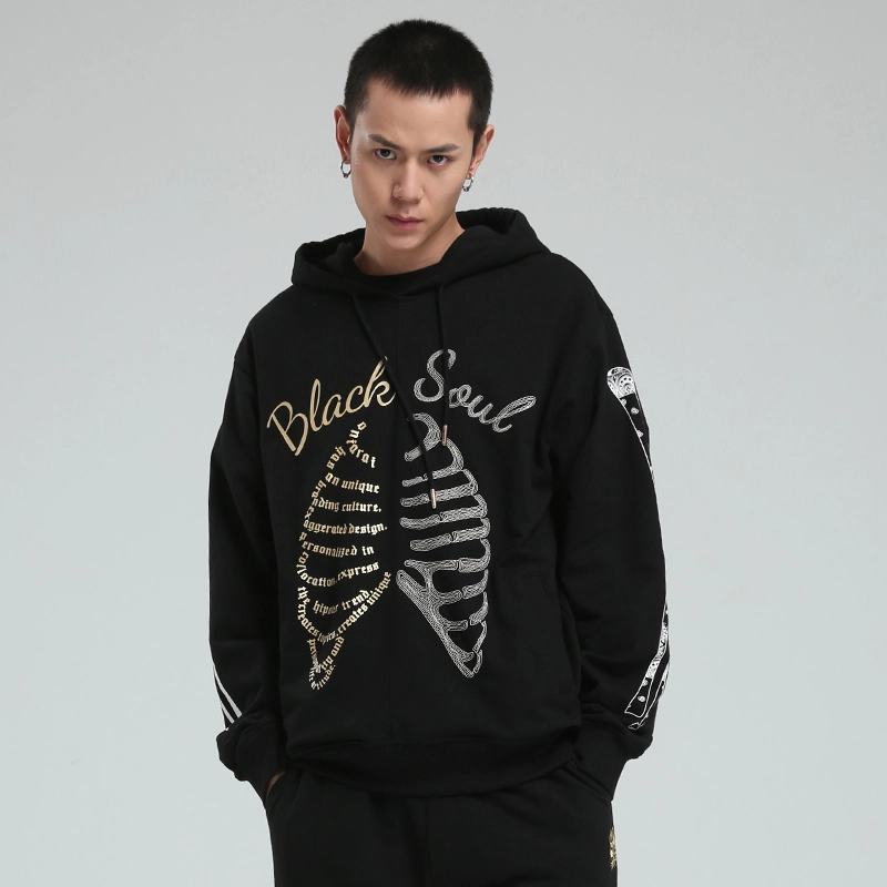 oniarai SS21