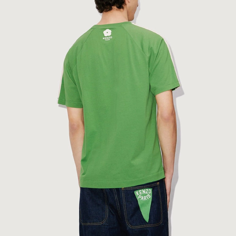 KENZO SS23 T