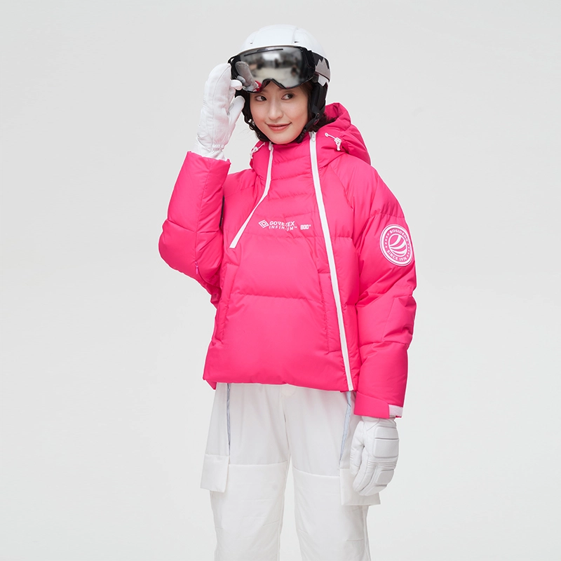 GORE-TEX INFINIUM
