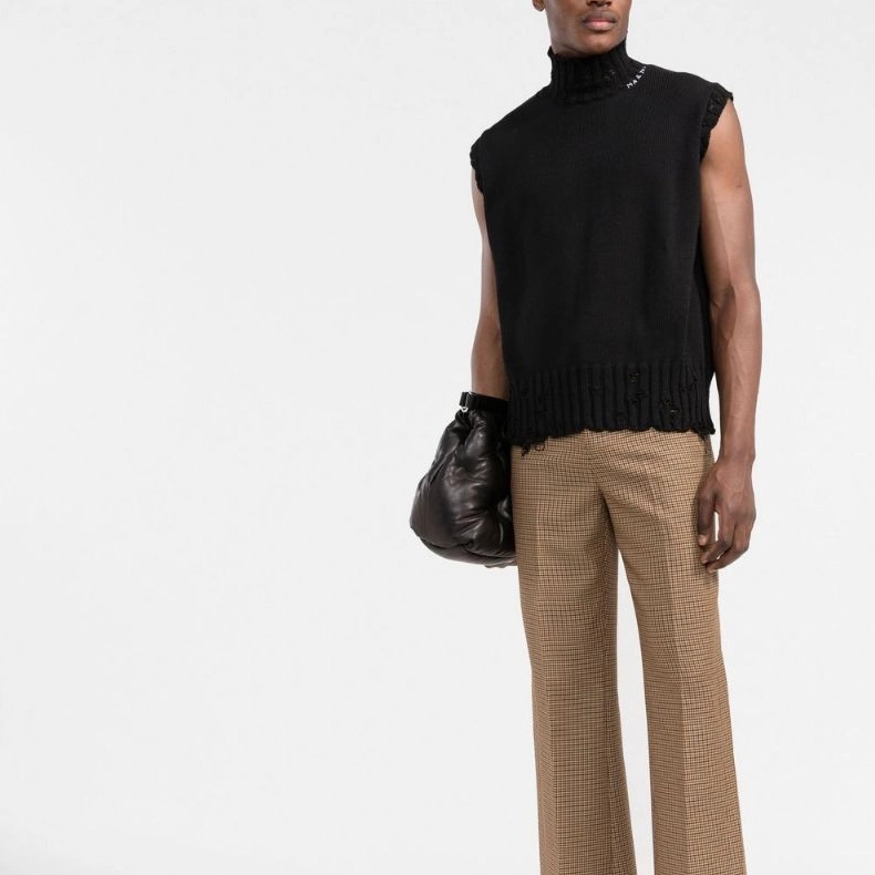 MARNI SS22