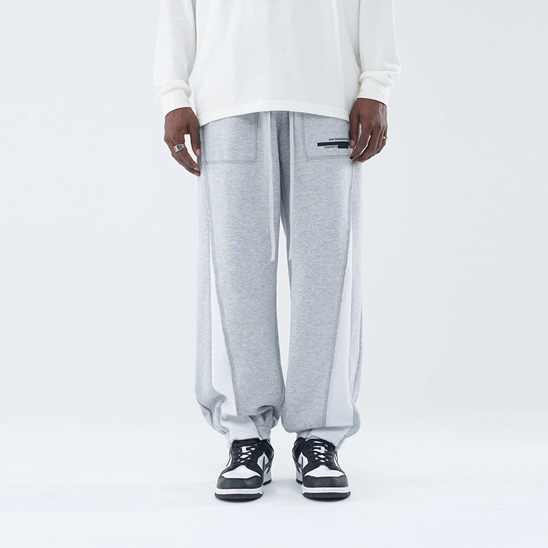 HARSH AND CRUEL AW21