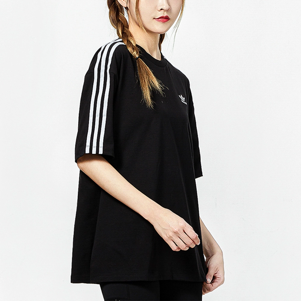 adidas originals T