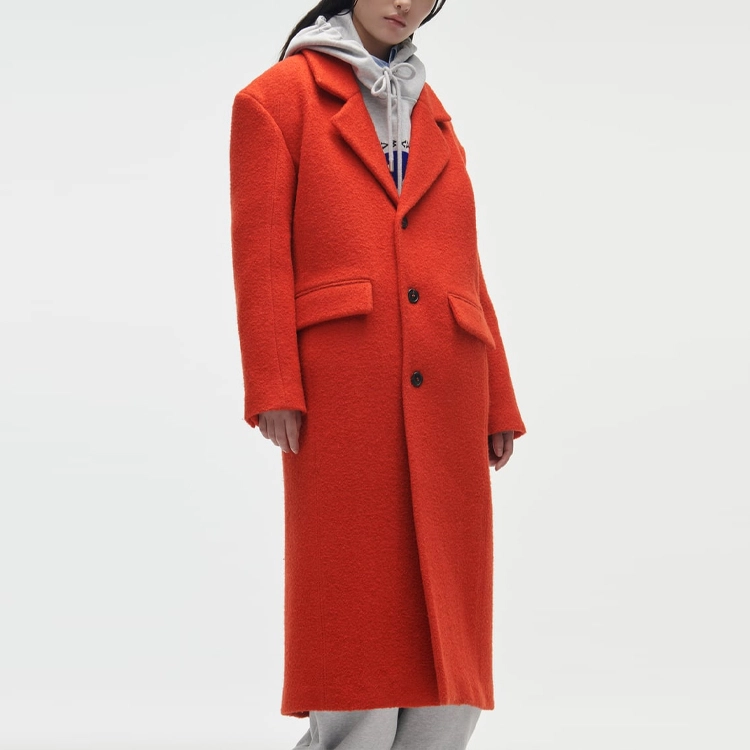 ADER ERROR x ZARA CYCLE A TO Z