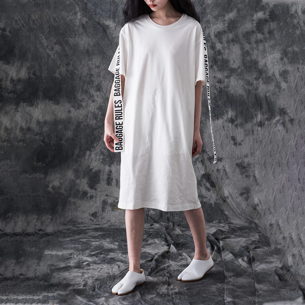Yohji Yamamoto