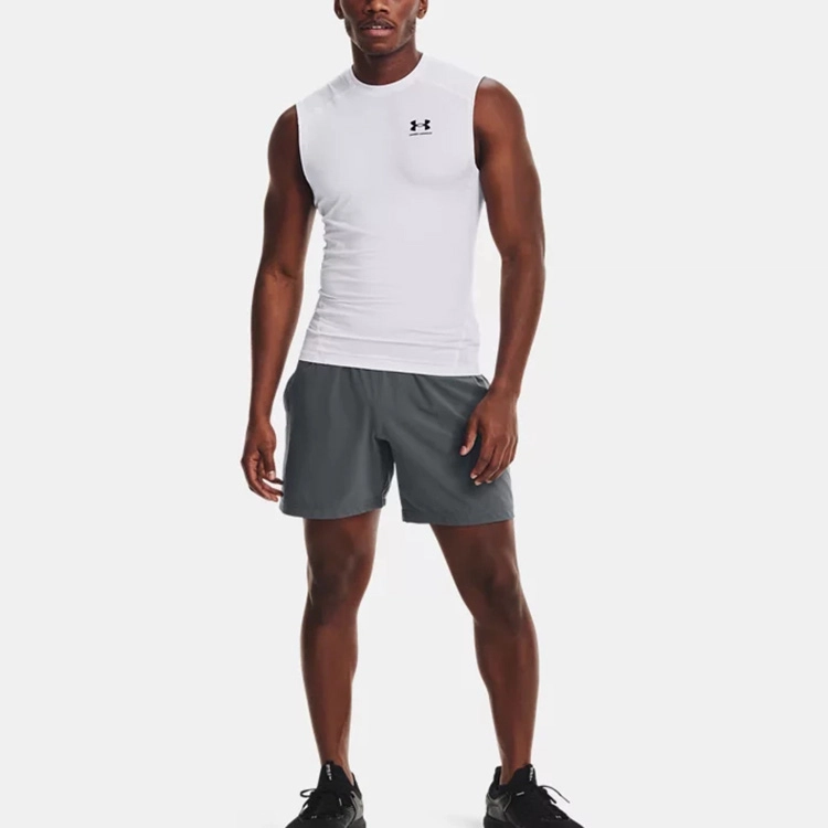Under Armour