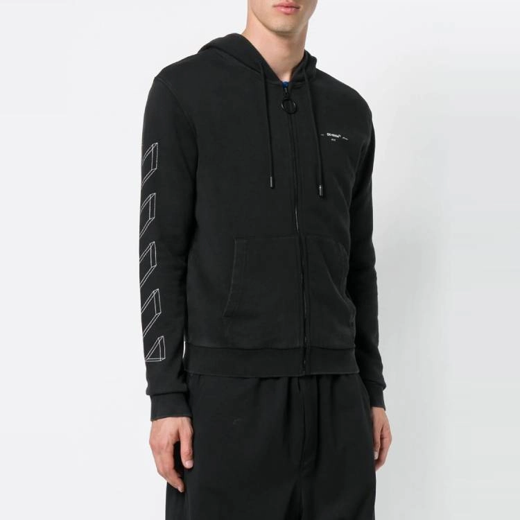 OFF-WHITE SS20