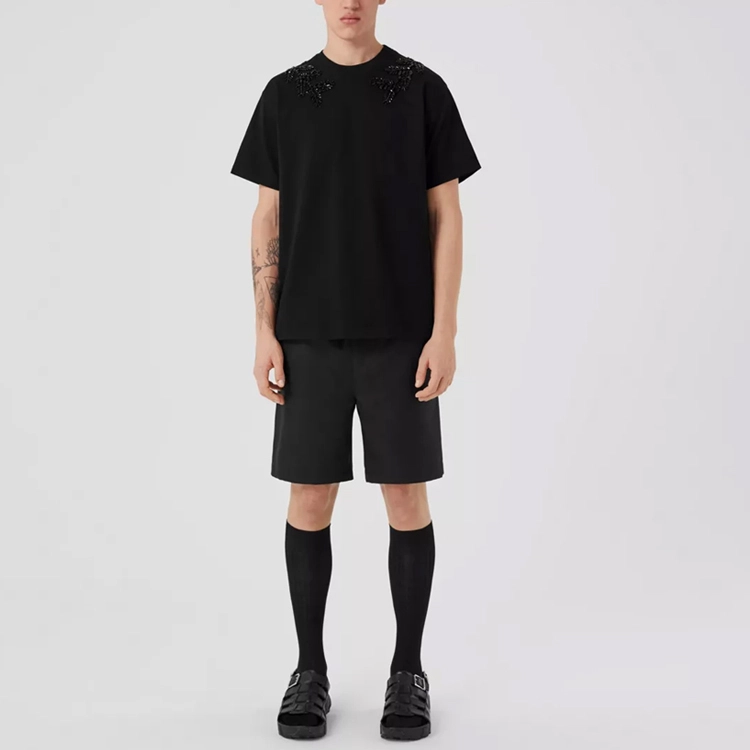 Burberry T