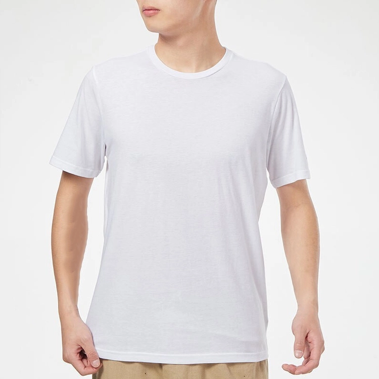 Columbia T