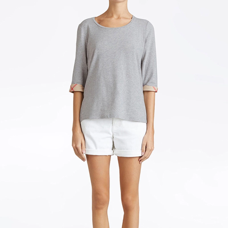 Burberry T