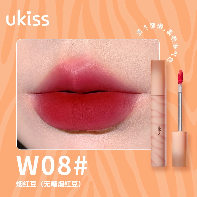 UKISS W01