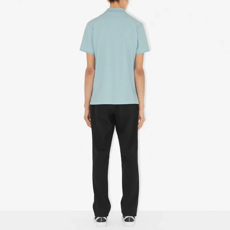 Burberry SS23 Polo