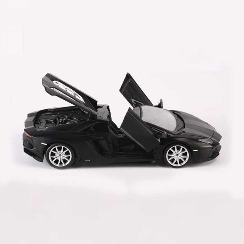 Maisto 124 Lamborghini Lamborghini LP 700-4 Roadster