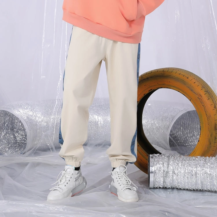 XXGOGO