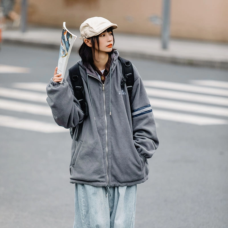 Saotome boylogo