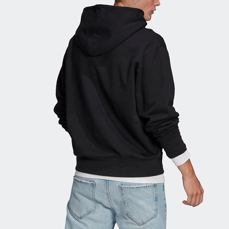 adidas originals Premium Hoody
