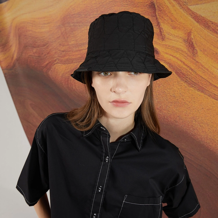 CHARLESKEITH