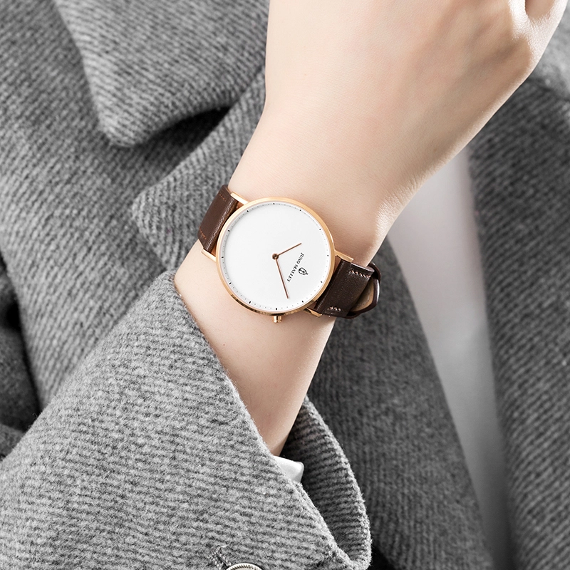 JUNO MALLET JM-