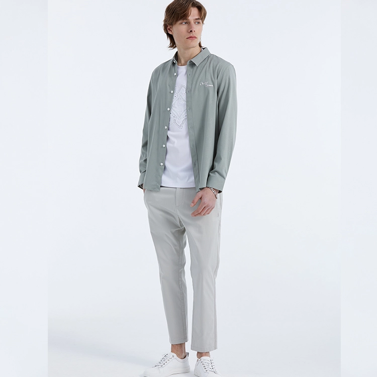 DAVID NAMAN SS22