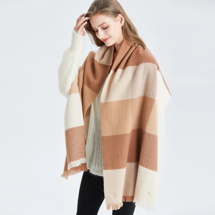 ELLE