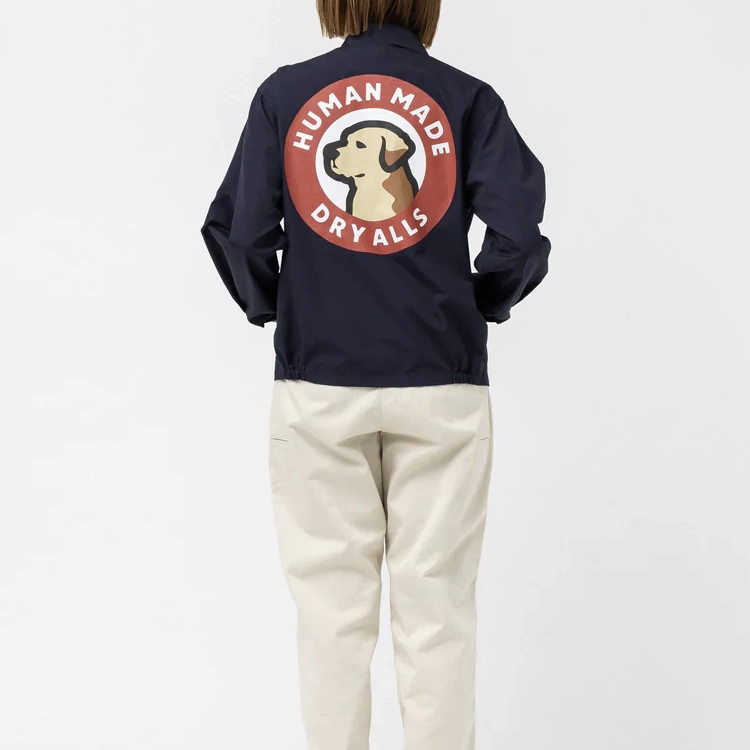 HUMAN MADE SS23