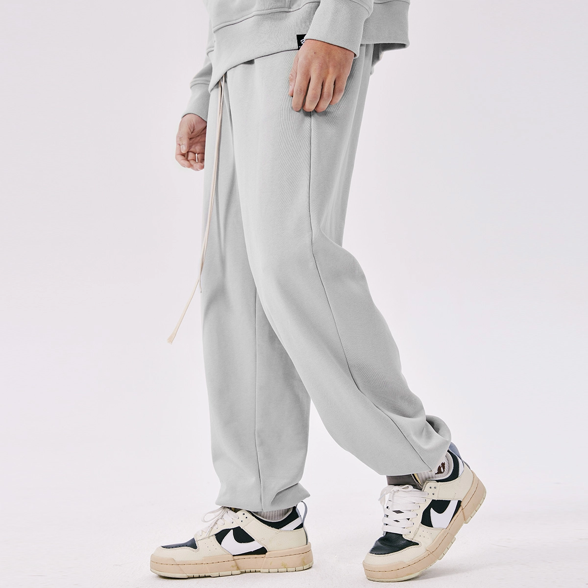 ROCAWEAR