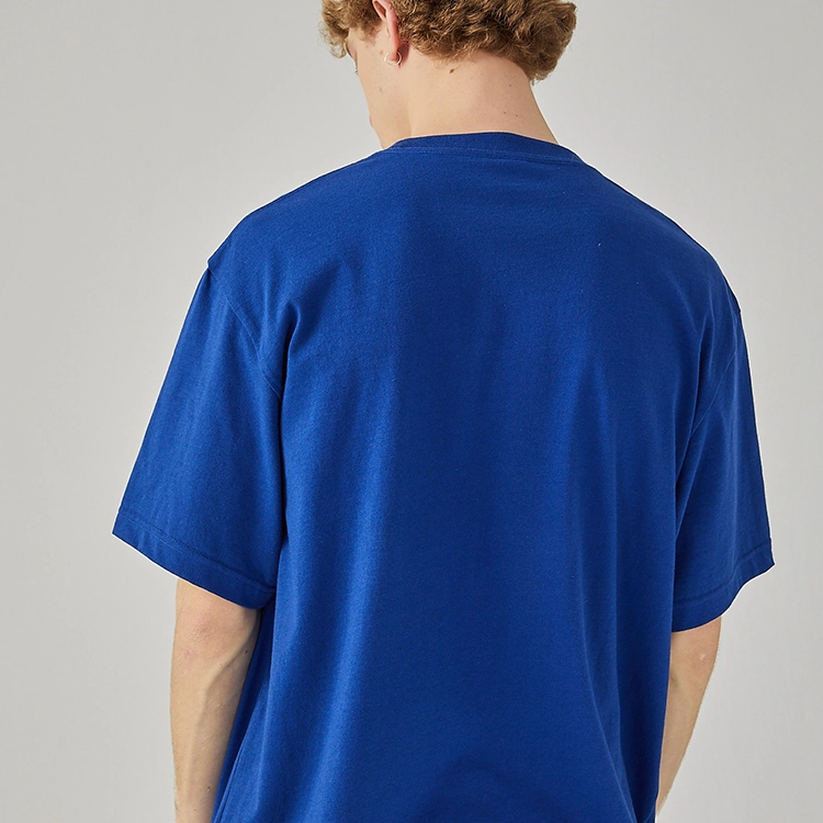 Vision Street Wear T