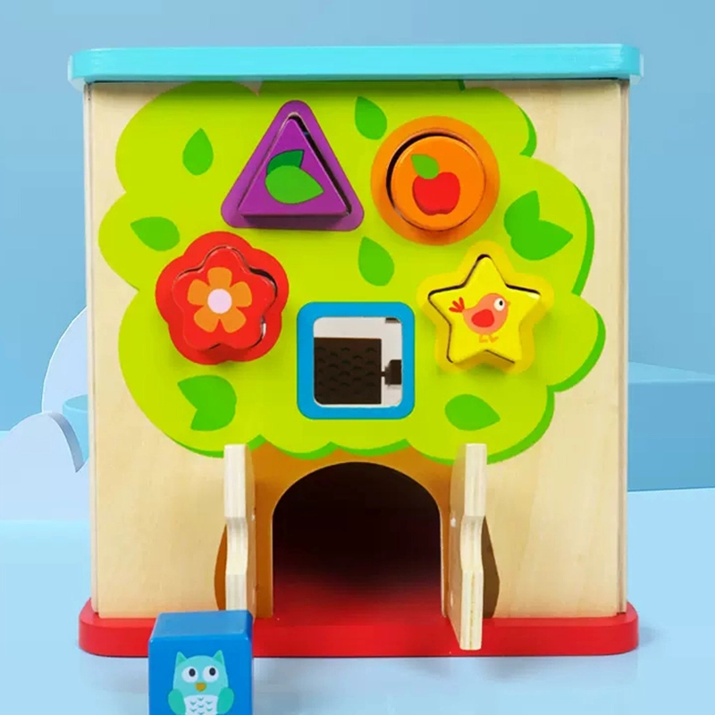 Hape E8378