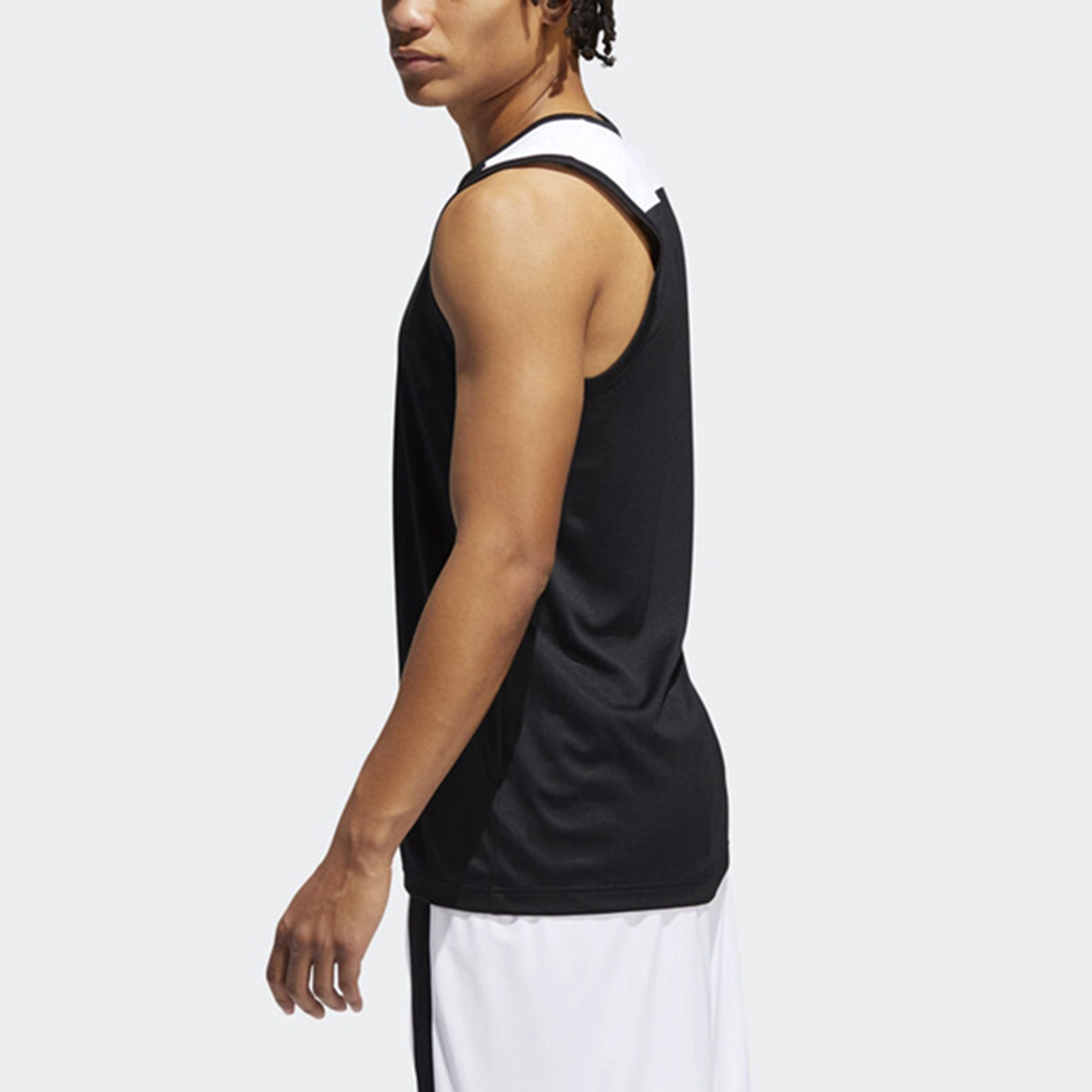 adidas C365 Jrsy