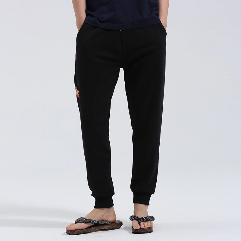 oniarai FW21