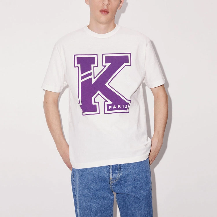 KENZO SS23 T