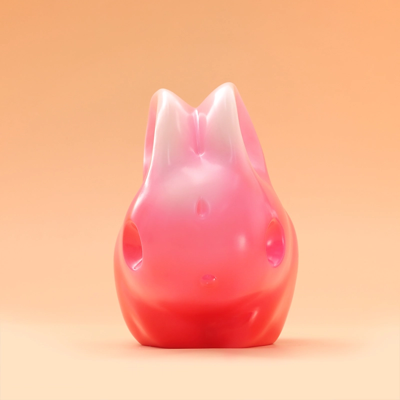52TOYS 15cm